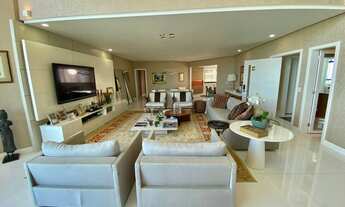 Imagem 2: APARTAMENTO RESIDENCIAL em SALVADOR - BA, HORTO FLORESTAL