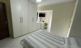 Imagem 6: APARTAMENTO RESIDENCIAL em SALVADOR - BA, PITUBA