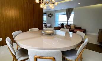 Imagem 6: APARTAMENTO RESIDENCIAL em SALVADOR - BA, HORTO FLORESTAL