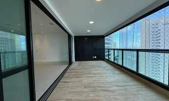 Imagem 4: APARTAMENTO RESIDENCIAL em SALVADOR - BA, HORTO FLORESTAL