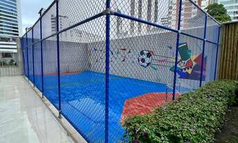 Imagem 5: APARTAMENTO RESIDENCIAL em SALVADOR - BA, GRAÇA