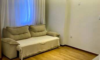 Imagem 5: APARTAMENTO RESIDENCIAL em SALVADOR - BA, PITUBA