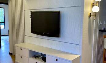 Imagem 2: APARTAMENTO RESIDENCIAL em SALVADOR - BA, PITUBA