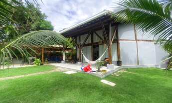 Imagem: CASA RESIDENCIAL em camaçari - BA, busca