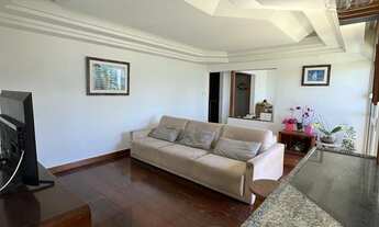 Imagem 5: APARTAMENTO RESIDENCIAL em SALVADOR - BA, PITUBA