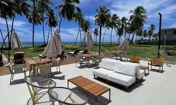 Imagem 5: TERRENO RESIDENCIAL em CAMAÇARI - BA, GUARAJUBA (MONTE GORDO