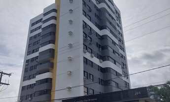 Imagem 2: APARTAMENTO RESIDENCIAL em SALVADOR - BA, CAMINHO DAS ÁRVORES