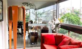 Imagem 7: APARTAMENTO RESIDENCIAL em SALVADOR - BA, HORTO FLORESTAL