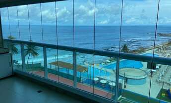 Imagem 6: APARTAMENTO RESIDENCIAL em SALVADOR - BA, ONDINA