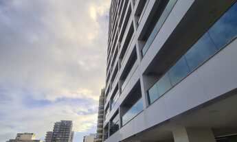 Imagem: APARTAMENTO RESIDENCIAL em SALVADOR - BA