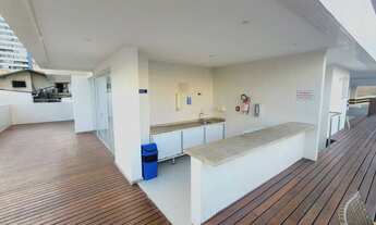 Imagem 2: APARTAMENTO RESIDENCIAL em SALVADOR - BA, PITUBA