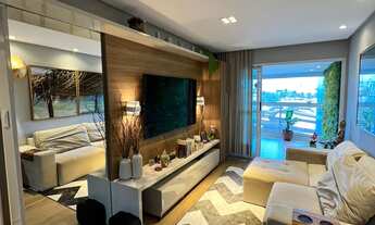 Imagem: APARTAMENTO RESIDENCIAL em SALVADOR - BA