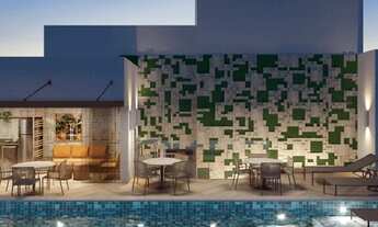 Imagem 7: APARTAMENTO RESIDENCIAL em SALVADOR - BA, BARRA