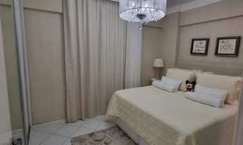 Imagem 3: APARTAMENTO RESIDENCIAL em SALVADOR - BA, PITUBA