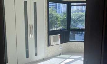 Imagem 2: APARTAMENTO RESIDENCIAL em SALVADOR - BA, ONDINA