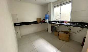 Imagem 7: APARTAMENTO RESIDENCIAL em SALVADOR - BA, JARDIM DAS MARGARIDAS