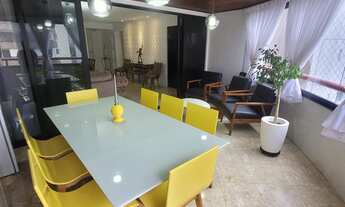 Imagem 1: APARTAMENTO RESIDENCIAL em SALVADOR - BA, CAMINHO DAS ÁRVORES