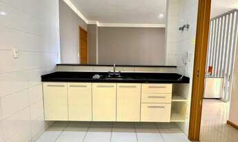 Imagem 5: APARTAMENTO RESIDENCIAL em SALVADOR - BA, PITUBA