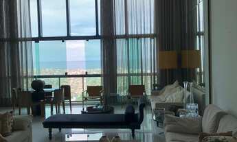 Imagem: APARTAMENTO RESIDENCIAL em SALVADOR - BA