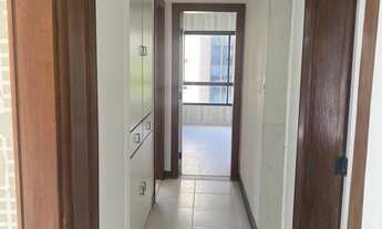 Imagem 6: APARTAMENTO RESIDENCIAL em SALVADOR - BA, ONDINA