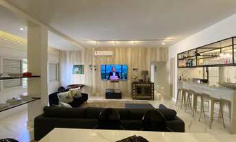 Imagem 6: APARTAMENTO RESIDENCIAL em SALVADOR - BA, VITÓRIA