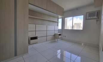 Imagem 3: APARTAMENTO RESIDENCIAL em SALVADOR - BA, BROTAS