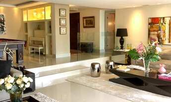 Imagem: APARTAMENTO RESIDENCIAL em SALVADOR - BA