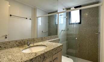 Imagem 7: APARTAMENTO RESIDENCIAL em SALVADOR - BA, HORTO FLORESTAL