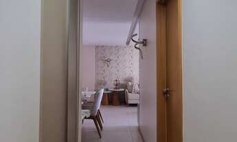 Imagem 7: APARTAMENTO RESIDENCIAL em SALVADOR - BA, PITUBA