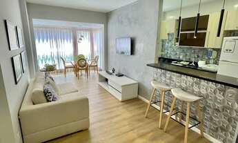 Imagem 2: APARTAMENTO RESIDENCIAL em SALVADOR - BA, BARRA