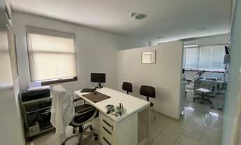 Imagem: SALA COMERCIAL em SALVADOR - BA, PITUBA