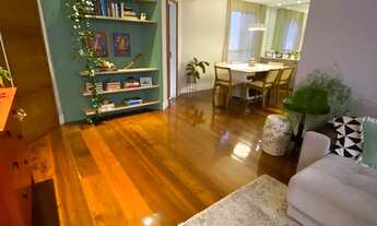 Imagem 7: APARTAMENTO RESIDENCIAL em SALVADOR - BA, CAMINHO DAS ÁRVORES