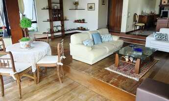 Imagem 5: APARTAMENTO RESIDENCIAL em SALVADOR - BA, GRAÇA