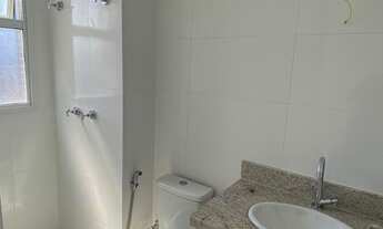 Imagem 7: APARTAMENTO RESIDENCIAL em SALVADOR - BA, PITUBA