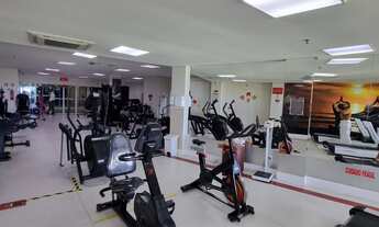 Imagem 3: APARTAMENTO RESIDENCIAL em SALVADOR - BA, ONDINA