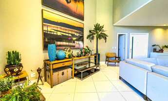 Imagem 7: APARTAMENTO RESIDENCIAL em SALVADOR - BA, HORTO FLORESTAL