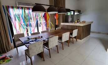 Imagem 5: APARTAMENTO RESIDENCIAL em SALVADOR - BA, PATAMARES