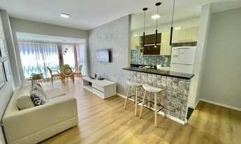 Imagem 6: APARTAMENTO RESIDENCIAL em SALVADOR - BA, BARRA