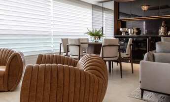 Imagem 2: APARTAMENTO RESIDENCIAL em SALVADOR - BA, HORTO FLORESTAL