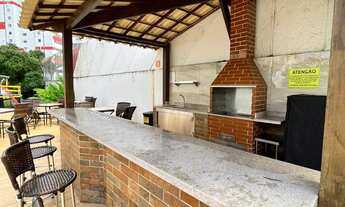 Imagem 3: APARTAMENTO RESIDENCIAL em SALVADOR - BA, IMBUÍ