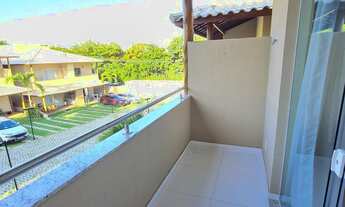 Imagem 2: CASA RESIDENCIAL em IMBASSAÍ - BA, IMBASSAI