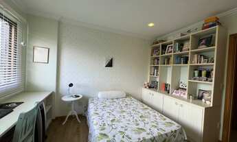 Imagem 4: APARTAMENTO RESIDENCIAL em SALVADOR - BA, PATAMARES