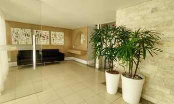 Imagem 3: APARTAMENTO RESIDENCIAL em SALVADOR - BA, HORTO FLORESTAL