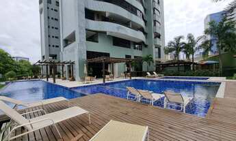 Imagem: APARTAMENTO RESIDENCIAL em SALVADOR - BA