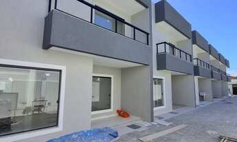 Imagem: CASA RESIDENCIAL em LAURO DE FREITAS - BA