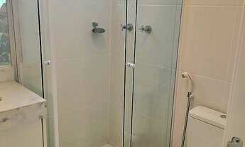 Imagem 7: APARTAMENTO RESIDENCIAL em SALVADOR - BA, PATAMARES