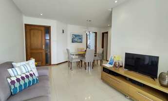 Imagem: APARTAMENTO RESIDENCIAL em SALVADOR - BA