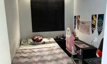 Imagem 5: APARTAMENTO RESIDENCIAL em SALVADOR - BA, CABULA