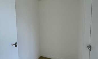 Imagem 2: CASA RESIDENCIAL em CAMAÇARI - BA, VILA DE ABRANTES (ABRANTES