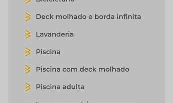 Imagem 5: APARTAMENTO RESIDENCIAL em SALVADOR - BA, BARRA